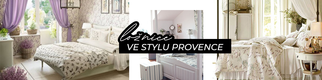 styl-loznice-mezi-produkty-provance-styl-cz